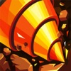 Drilla: Idle Digging Game icon