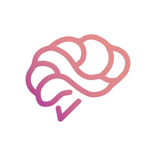 BigBrain - Brain Training BigBrain - Brain Training