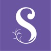 SomaShare - Deep Healing icon
