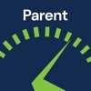 Realtime Link for Parents icon