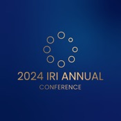 IRI 2024 Annual Conference