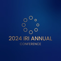 IRI 2024 Annual Conference