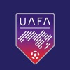 UAFA Official