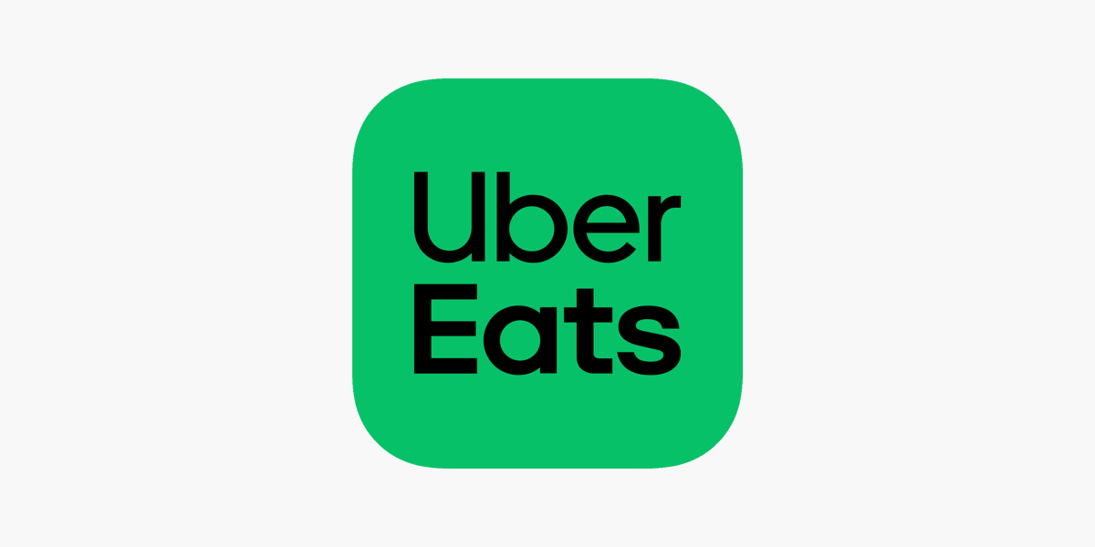 Uber Eats - Food Delivery on the App Store