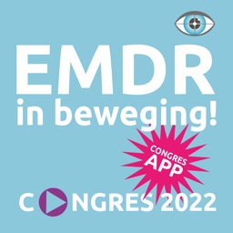 EMDR Congres 2022