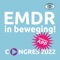 Met de EMDR Congres App haal je nog meer uit je congresbezoek