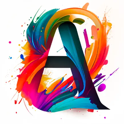 Art Blast - 4K Wallpapers Cheats