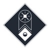 Icon Vault Manager for Destiny 2