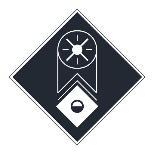 Vault Manager for Destiny 2 Icon