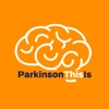 Parkinson This Is