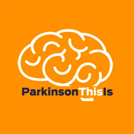 Parkinson This Is Cheats