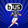 BE7Us - Wise Play Way icon