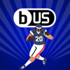 BE7Us - Wise Play Way - Sports Network BetUS