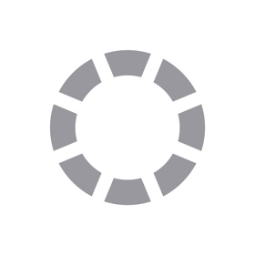 螢幕擷取畫面 (4) Simple Kanban