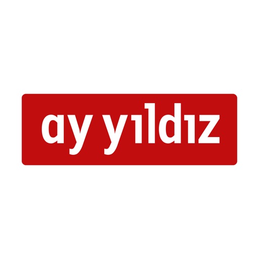 AY YILDIZ