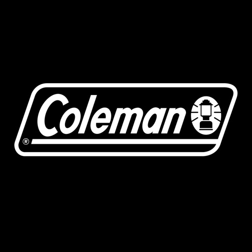 Coleman Dehumidifier Icon