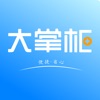 大掌柜服务商 icon