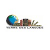 TERRE DES LANGUES icon