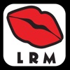Little Rock Marathon icon