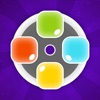 Revolve Master: Color Matching - iPhoneアプリ