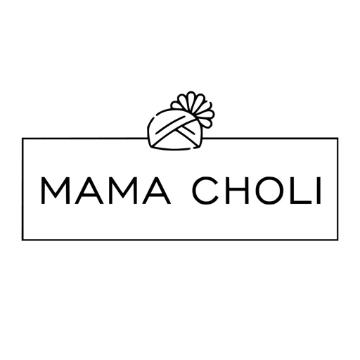 Mamacholi