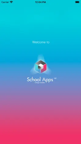 Game screenshot SchoolAppsNZ mod apk