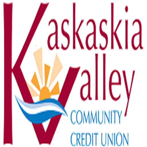Kaskaskia Valley Credit Union