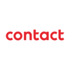 Contact Energy - Contact Energy Ltd