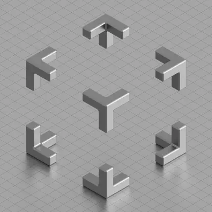 CUBE - Video Effects Читы