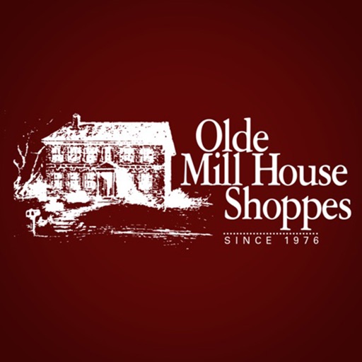 Olde Mill House Shoppe