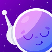Aumio Sleep Sounds and Stories