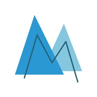  Blue Mountain Ecards Application Similaire