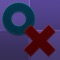 OsXs is Frosty Badger's take on the classic game of Noughts and Crosses (also known as Tic Tac Toe) for the iPhone, iPod Touch and iPad