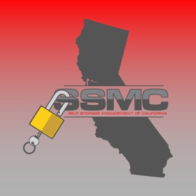 螢幕擷取畫面 (5) Self Storage Management Cali