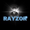 Rayzor Provider