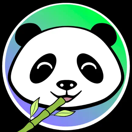 Blissful Gratitude Moments Читы