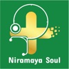 Niramayasoul