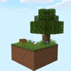 SkyBlock モッド for Minecraft PE - iPhoneアプリ