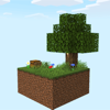 SkyBlock Mods para Mincraft PE - Digital Partner Group GmbH