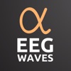 EEG Waves - iPhoneアプリ