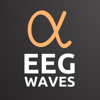 EEG Waves - BRAINBIT INC.