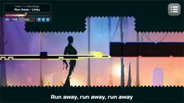 Game screenshot Rhythm Journey hack