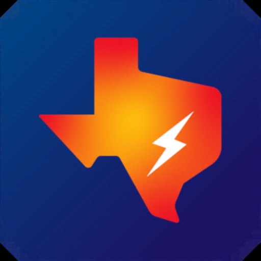 Electrify San Antonio