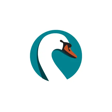 SWAN Libraries App Cheats