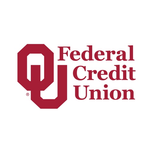 OU Fed Mobile Banking