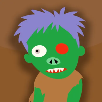 The Scary Forest Читы