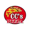 CC's Pizza To Go Positive Reviews, comments