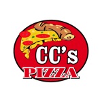 Download CC's Pizza To Go app