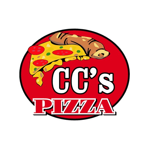 CCs Pizza To Go