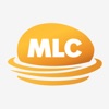 MLC icon